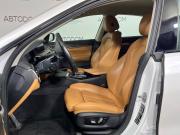BMW 6 серии IV (G32) Москва  - изображение 22