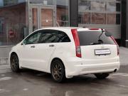 Honda Stream II Новосибирск  - изображение 24