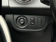Renault Sandero II Рестайлинг Ижевск  - изображение 49