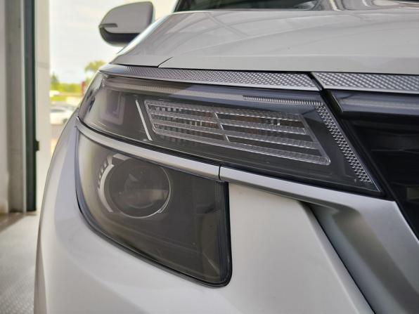 Kia Seltos I с пробегом 2020 года, цена 2 320 000 рублей, 51198 км, внедорожник, Автокод Объявления