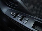 Toyota Vitz III (XP130) Рестайлинг 2 Краснодар  - изображение 33