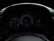 Mazda 6 III (GJ) Рестайлинг Москва  - изображение 46