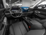 Changan CS75 Pro Москва  - изображение 39
