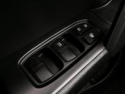 Hyundai Creta I Волгоград  - изображение 49
