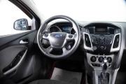 Ford Focus III Пермь  - изображение 34