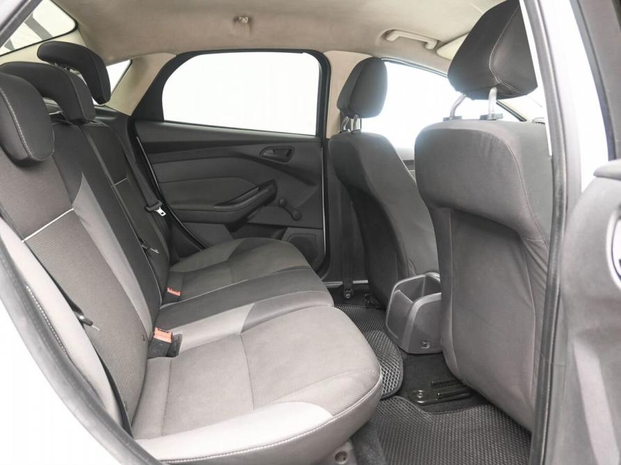 Ford Focus III Ростов-на-Дону  - изображение 11