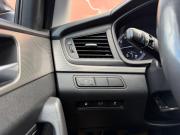 Hyundai Sonata VII (LF) Рестайлинг Набережные Челны  - изображение 42