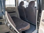 Honda N-WGN I Рестайлинг Краснодар  - изображение 27