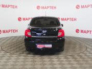 Datsun on-DO I Вологда  - изображение 23