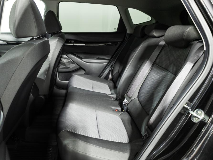Kia Seltos I Санкт-Петербург  - изображение 10
