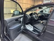 Nissan Qashqai II Красноярск  - изображение 34