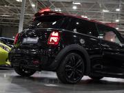 Mini Hatch III (F55/F56) Рестайлинг Санкт-Петербург  - изображение 29