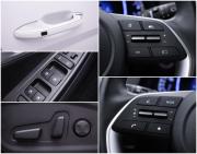 Hyundai Creta II Москва  - изображение 35
