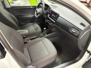 Volkswagen Polo VI Киров  - изображение 30