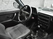 Lada (ВАЗ) 2121 (4x4) I Рестайлинг Екатеринбург  - изображение 30