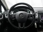 Volkswagen Touareg II Рестайлинг Ульяновск  - изображение 35