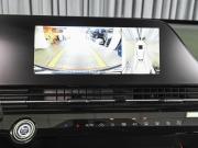 Omoda C5 I Ставрополь  - изображение 36