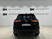 Changan CS55 Plus II Санкт-Петербург  - изображение 31