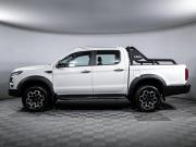 JAC T9 Москва  - изображение 30