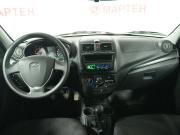 Lada (ВАЗ) Granta I Рестайлинг Вологда  - изображение 32