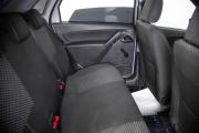 Lada (ВАЗ) Granta I Пермь  - изображение 31