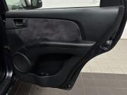 Kia Sportage II Рестайлинг Волгоград  - изображение 41