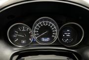 Mazda CX-5 I Рестайлинг Нижний Новгород  - изображение 42