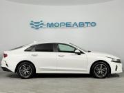 Kia K5 III Калининград  - изображение 28