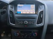 Ford Focus III Рестайлинг Санкт-Петербург  - изображение 36