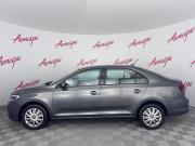 Volkswagen Polo VI Псков  - изображение 22