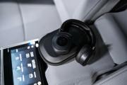 Land Rover Range Rover V Москва  - изображение 75
