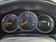 Renault Sandero II Рестайлинг Воронеж  - изображение 30