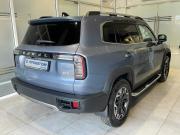 Haval Dargo I Балашиха  - изображение 24