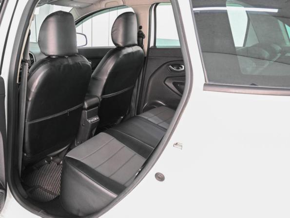 Lada (ВАЗ) XRAY I с пробегом 2021 года, цена 1 160 000 рублей, 87210 км, хэтчбек, Автокод Объявления