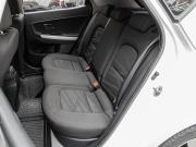 Kia Ceed II Рестайлинг Краснодар  - изображение 29