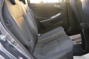 Hyundai Solaris I Омск  - изображение 45