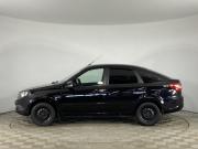 Lada (ВАЗ) Granta I Рестайлинг Воронеж  - изображение 30