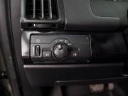 Land Rover Freelander II Рестайлинг Тюмень  - изображение 28