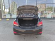 Hyundai Solaris I Рестайлинг Ижевск  - изображение 34