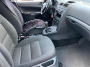Skoda Octavia I (A4) Рестайлинг Стерлитамак  - изображение 49
