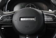Haval F7x I Саратов  - изображение 44