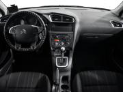 Citroen C4 II Санкт-Петербург  - изображение 34