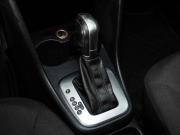 Volkswagen Polo V Рестайлинг Казань  - изображение 25