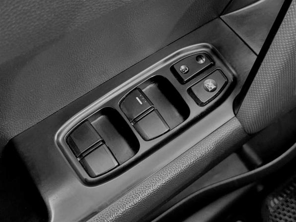 Hyundai Creta I с пробегом 2017 года, цена 1 610 000 рублей, 169152 км, внедорожник, Автокод Объявления