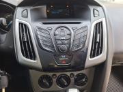 Ford Focus III Самара  - изображение 36