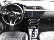 Kia Rio IV Дзержинск  - изображение 30