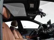 Audi A5 II (F5) Рестайлинг Санкт-Петербург  - изображение 50