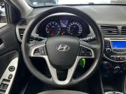 Hyundai Solaris I Казань  - изображение 31