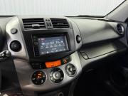 Toyota RAV4 III (XA30) Краснодар  - изображение 31