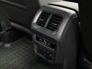 Volkswagen Tiguan II Рестайлинг Москва  - изображение 43